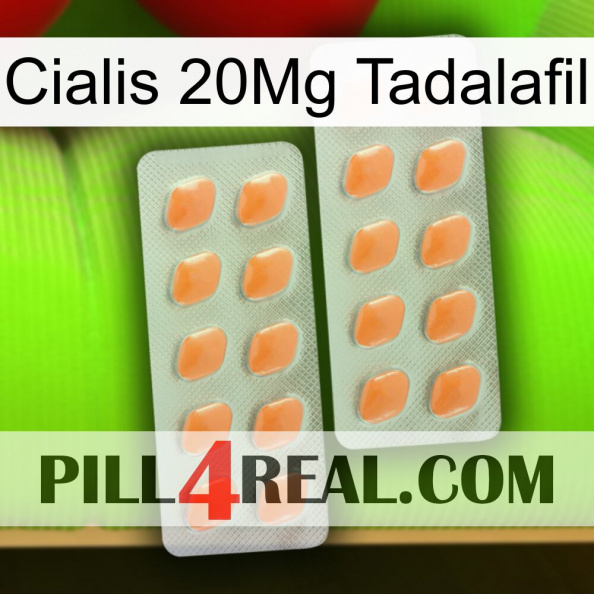 Cialis 20Mg Tadalafil 27.jpg